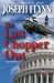 The Last Chopper Out